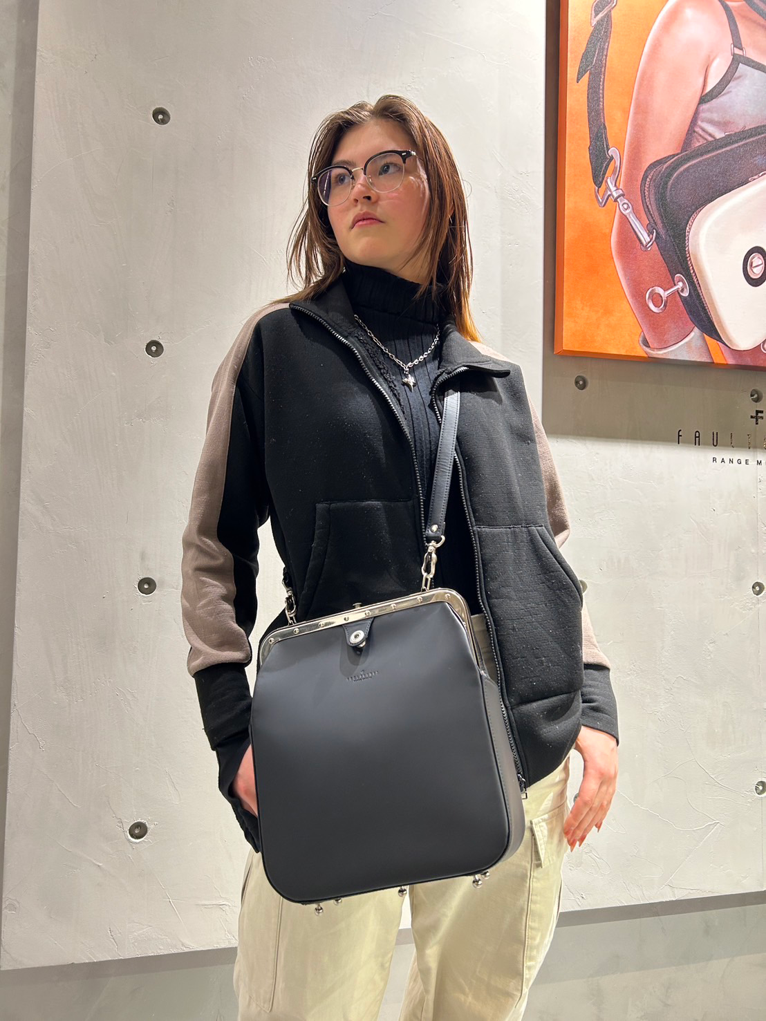 robotbag