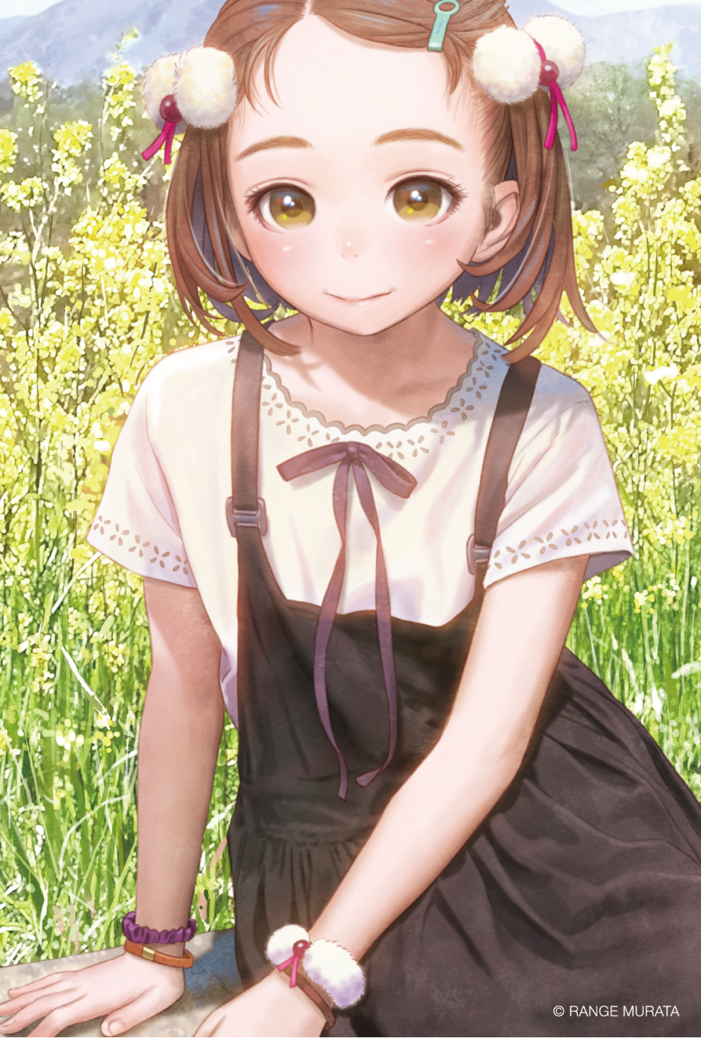ポストカード