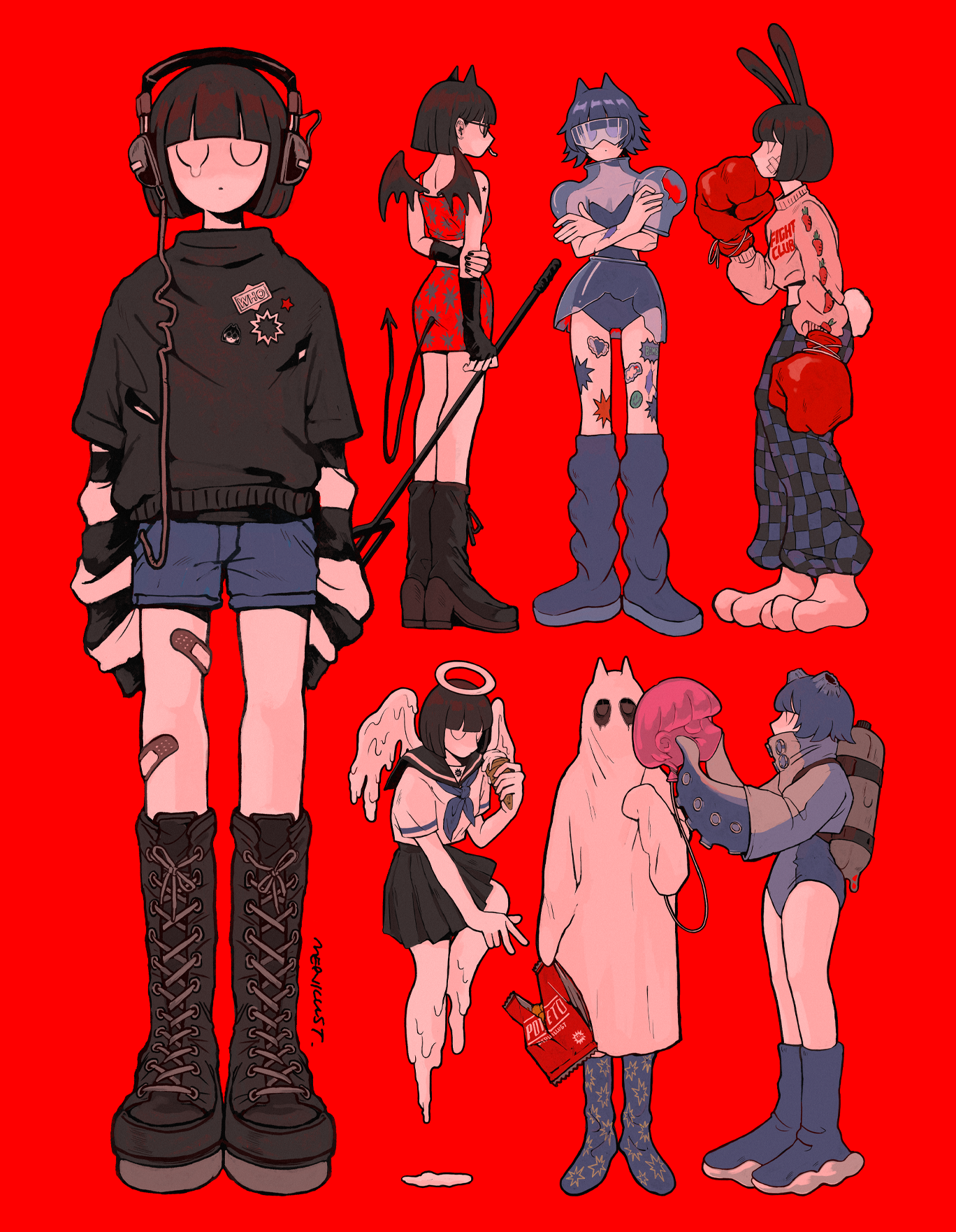 space-caiman-Creator-Museum-01