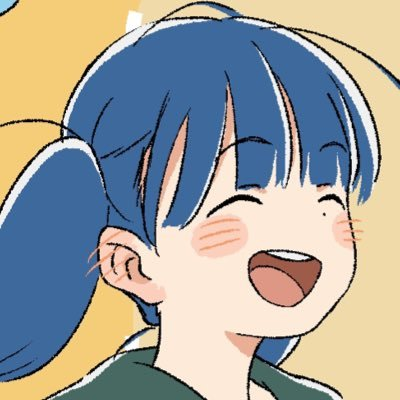 しのみやななせ