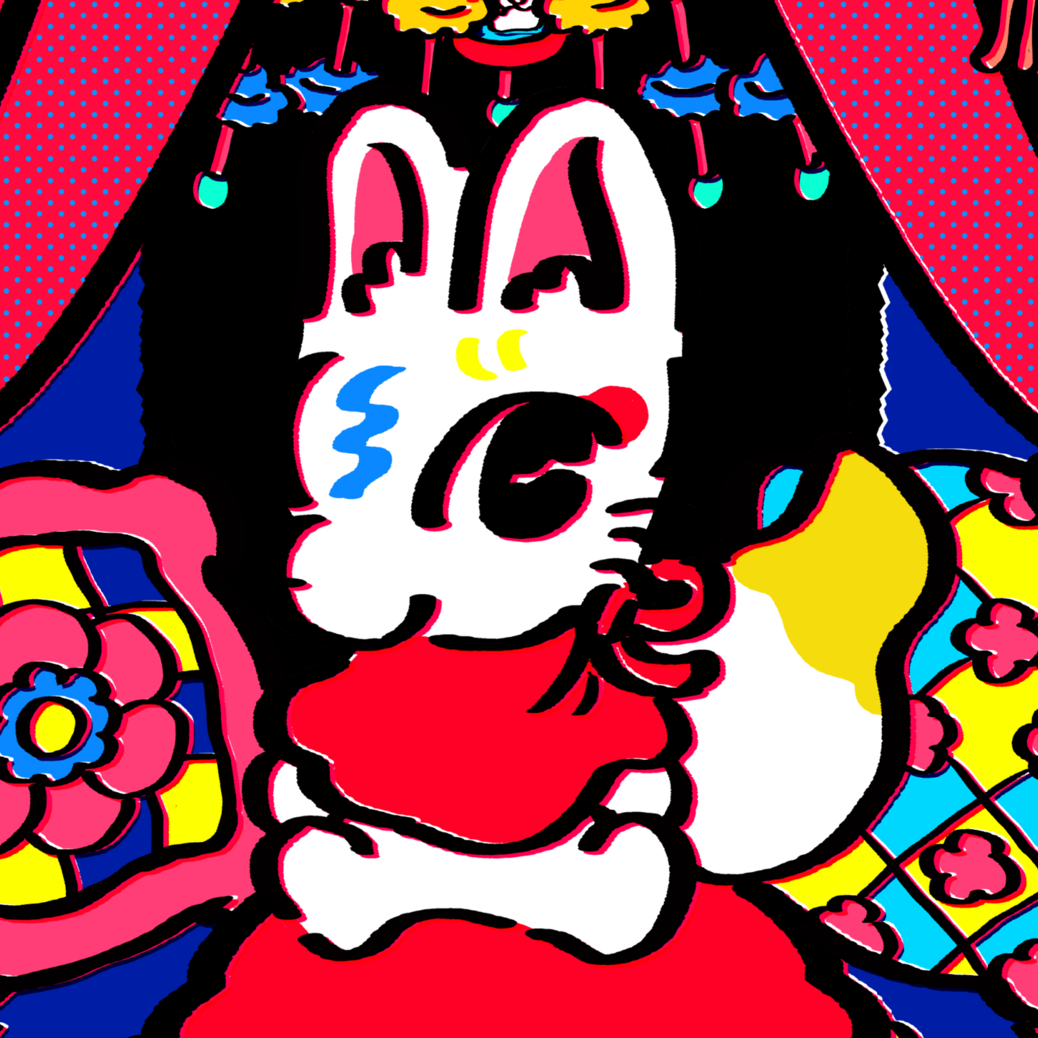 中村杏子