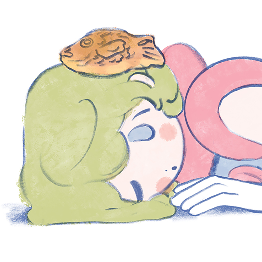 ナカムラユウキ