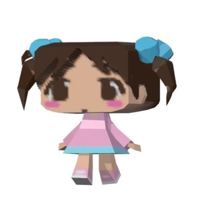 マルス