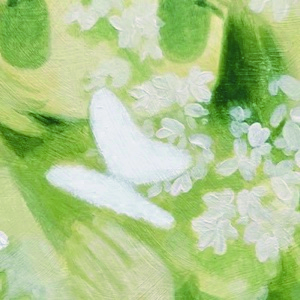 16mei