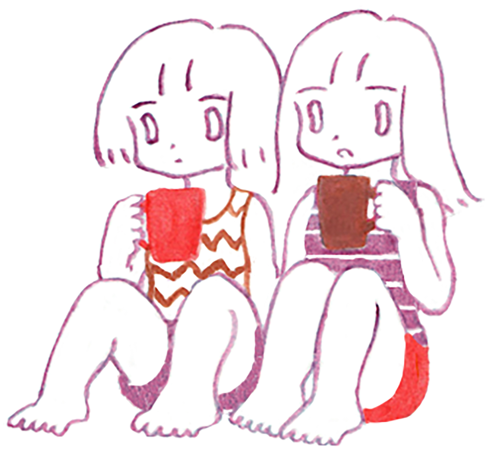 池田はるか
