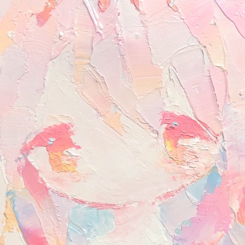 小田望楓